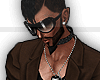 http://userimages01-akm.imvu.com/productdata/images_63c849bf06badaa5b169342b5e654904.gif