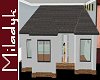 MLK Add on House