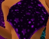 ~BL~PurpleDivaStars