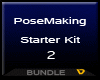 Developers Kit 2