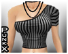 PX Club Top 02