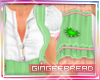 :G: Rag~a~Muffin Dress