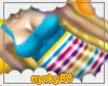 Nyk drerain