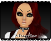 [Sn] Bloodshot Sarah