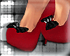 3Ds-LT Bar-Spikes- Red.