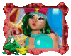 QF^Frog Photo Help 1