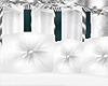 Ice Palace Chairs