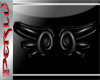 (PX)Velantine Wings [B]