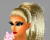 =PJ=Toffee Gold Glitty