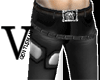 Product Image for [v]TAG-BLA