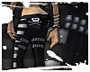 [LD] Mono:LINE Pants