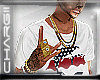**Swagg Avatars
