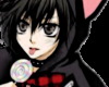 Emo AnImE couple X_x