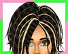 Chloe Blk wHighlights Bl