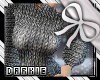 *Silver Knitted top