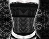 Product Image for !ML Angel Lace Black