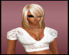 Carmela Blonde
