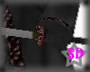 Vampire Queen Katana