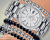 http://userimages01-akm.imvu.com/productdata/images_6452098cc4e74ee0976d36ee417090f8.gif