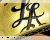RVRS' La Script Cap