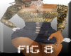 [DD/KF]F8 HighWaist Fit