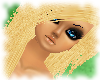 [Becci] Blonde Lvy