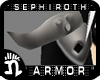 (n)sephi armor