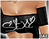 0~CandyRockGirL~B