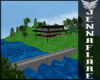 [D2F]Summer Home