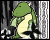 <3*[S]-/Dragon/-[S]*<3