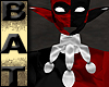 Armory: Harley Quinn