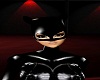CatWoman Mask