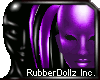 [RDz]11-RubberSlave-Purp