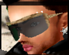'S| LV shade's