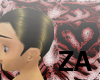ZA~Grime Vampire Base