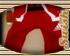 adidas pants