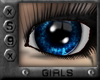 [xS9x] Scaley Blue -f-