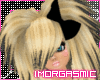 !0h! Emos HOTBLAST