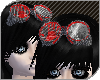 !EXK Blood Goggles.