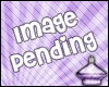 -S- Zebra Club Dress Blu