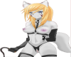 mistress kitty