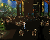 50 Outfits-dance mansion
