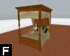 F WBed DERIVABLE