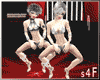 :s4f flirt dance spot