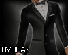 Ultimate Tuxedo [M]