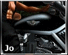 Motorcycle Harley
