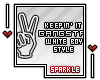 White Boy Remake