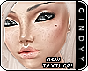 http://userimages01-akm.imvu.com/productdata/images_6523230df39d57fd92c4f4c4b97b8257.png