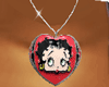 *EB*Betty chain