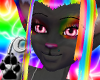 [N]Inverse Prisma Fur